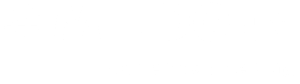#Meedoen logo